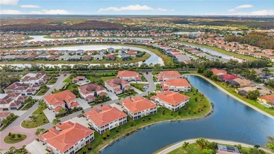 Its all about the view! Discover peaceful, resort-style living on Gateway Golf and Country Club in Florida - for sale on GolfHomes.com, golf home, golf lot