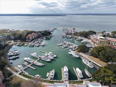 Welcome to your Sea Pines escape! This beautifully remodeled on Sea Pines Golf and Resort  in South Carolina - for sale on GolfHomes.com, golf home, golf lot