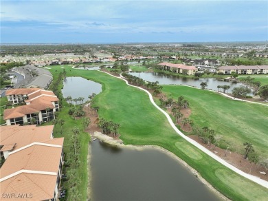 OWNER FINANCING AVAILABLE. MINIMUM OF 75,000 DOWN THE BALANCE on Kelly Greens Golf and Country Club in Florida - for sale on GolfHomes.com, golf home, golf lot