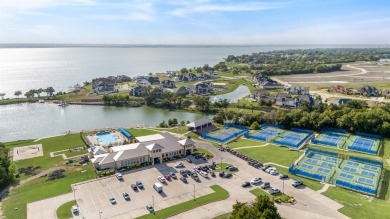 This popular single story Altura Aspen floorplan is now on Heath Golf and Yacht Club in Texas - for sale on GolfHomes.com, golf home, golf lot