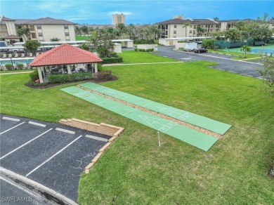 OWNER FINANCING AVAILABLE. MINIMUM OF 75,000 DOWN THE BALANCE on Kelly Greens Golf and Country Club in Florida - for sale on GolfHomes.com, golf home, golf lot