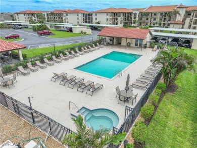 OWNER FINANCING AVAILABLE. MINIMUM OF 75,000 DOWN THE BALANCE on Kelly Greens Golf and Country Club in Florida - for sale on GolfHomes.com, golf home, golf lot