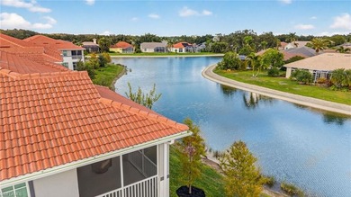Its all about the view! Discover peaceful, resort-style living on Gateway Golf and Country Club in Florida - for sale on GolfHomes.com, golf home, golf lot