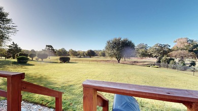 Beech Creek Golf offers this beautiful brick home over looking on Beech Creek Golf Club in South Carolina - for sale on GolfHomes.com, golf home, golf lot