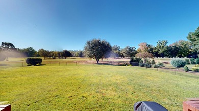 Beech Creek Golf offers this beautiful brick home over looking on Beech Creek Golf Club in South Carolina - for sale on GolfHomes.com, golf home, golf lot