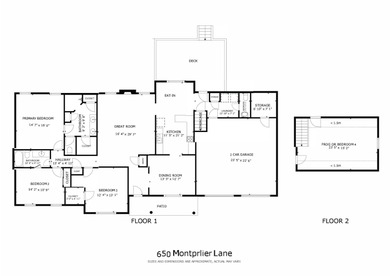 Beech Creek Golf offers this beautiful brick home over looking on Beech Creek Golf Club in South Carolina - for sale on GolfHomes.com, golf home, golf lot