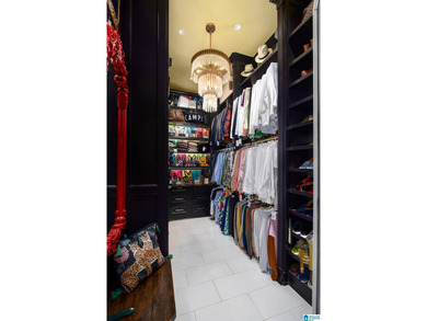 Experience refined luxury in this one-of-a-kind Old Hollywood on Greystone Golf and Country Club-Founders Course in Alabama - for sale on GolfHomes.com, golf home, golf lot