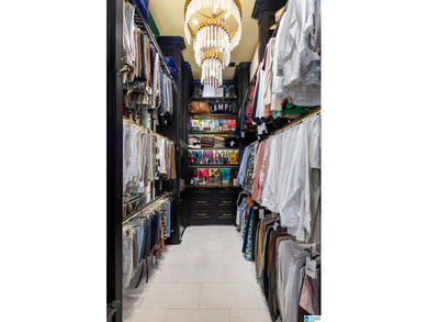 Experience refined luxury in this one-of-a-kind Old Hollywood on Greystone Golf and Country Club-Founders Course in Alabama - for sale on GolfHomes.com, golf home, golf lot