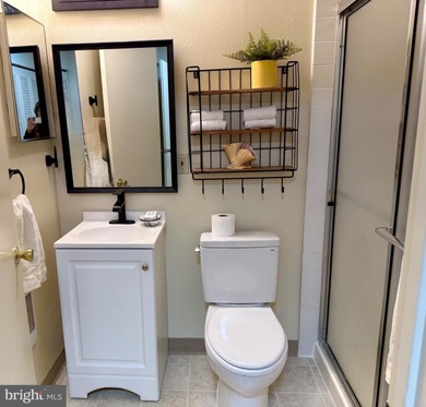 WOW! End-of-year opportunity. Highly MOTIVATED seller will on Leisure World Golf Club in Maryland - for sale on GolfHomes.com, golf home, golf lot