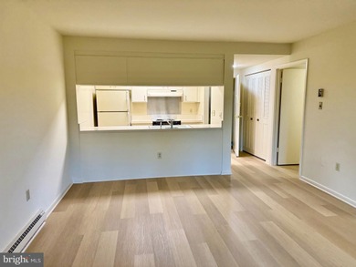 WOW! End-of-year opportunity. Highly MOTIVATED seller will on Leisure World Golf Club in Maryland - for sale on GolfHomes.com, golf home, golf lot