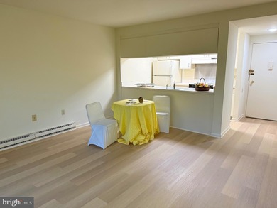 WOW! End-of-year opportunity. Highly MOTIVATED seller will on Leisure World Golf Club in Maryland - for sale on GolfHomes.com, golf home, golf lot