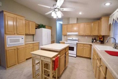 #51 SELLER IS OFFERING 6 MONTHS OF FREE LOT RENT! This charming on Mountain Brook Golf Club in Arizona - for sale on GolfHomes.com, golf home, golf lot