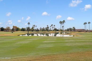 A Golfer's Dream with Unparalleled Views

Nestled in a coveted on Apache Wells Country Club in Arizona - for sale on GolfHomes.com, golf home, golf lot