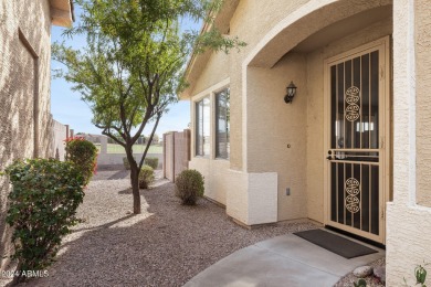 A Golfer's Dream with Unparalleled Views

Nestled in a coveted on Apache Wells Country Club in Arizona - for sale on GolfHomes.com, golf home, golf lot