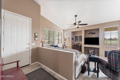 A Golfer's Dream with Unparalleled Views

Nestled in a coveted on Apache Wells Country Club in Arizona - for sale on GolfHomes.com, golf home, golf lot