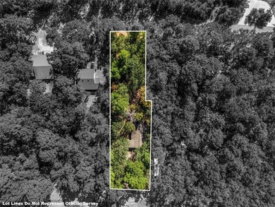 Welcome home to a warm and inviting retreat tucked away among on Holly Lake Ranch Golf Club in Texas - for sale on GolfHomes.com, golf home, golf lot