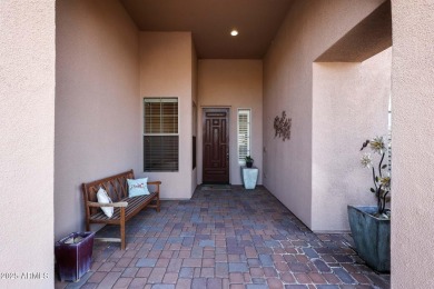 Enjoy resort-style living in the fabulous Anthem Country Club on Anthem Golf and Country Club  in Arizona - for sale on GolfHomes.com, golf home, golf lot