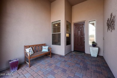 Enjoy resort-style living in the fabulous Anthem Country Club on Anthem Golf and Country Club  in Arizona - for sale on GolfHomes.com, golf home, golf lot