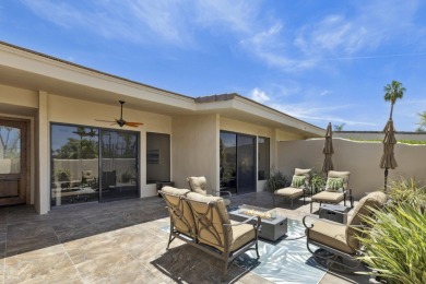 Prepare to have your breath taken away from the moment you step on Desert Horizons Country Club in California - for sale on GolfHomes.com, golf home, golf lot