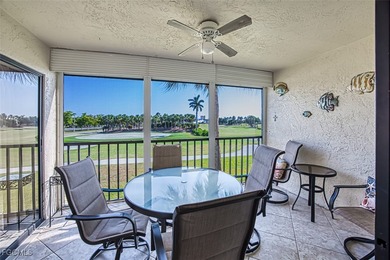 ARE YOU READY TO START LIVING THE EASY LIFE? It's easy in this on Kelly Greens Golf and Country Club in Florida - for sale on GolfHomes.com, golf home, golf lot
