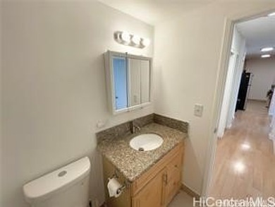 Your Opportunity Awaits You as a First-Time Buyer or Investor at on Honolulu Country Club in Hawaii - for sale on GolfHomes.com, golf home, golf lot