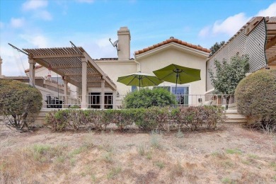 If you are looking for an impeccably maintained home in a on Castle Creek Country Club in California - for sale on GolfHomes.com, golf home, golf lot