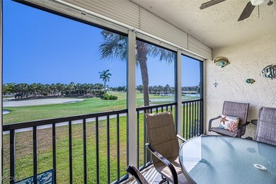 ARE YOU READY TO START LIVING THE EASY LIFE? It's easy in this on Kelly Greens Golf and Country Club in Florida - for sale on GolfHomes.com, golf home, golf lot