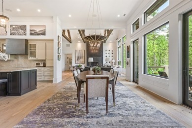 Welcome to 59 Runner Oak Lane in the prestigious High Hampton on High Hampton Inn and Country Club in North Carolina - for sale on GolfHomes.com, golf home, golf lot