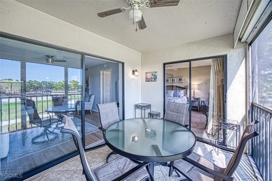 ARE YOU READY TO START LIVING THE EASY LIFE? It's easy in this on Kelly Greens Golf and Country Club in Florida - for sale on GolfHomes.com, golf home, golf lot