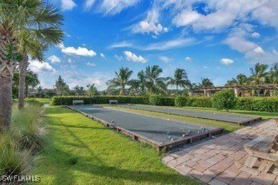 BUNDLED TPC GOLF INCLUDED NO WAITLIST ** READY FOR SEASON ** 2 on Lely Resort Golf and Country Club in Florida - for sale on GolfHomes.com, golf home, golf lot
