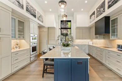 Welcome to 59 Runner Oak Lane in the prestigious High Hampton on High Hampton Inn and Country Club in North Carolina - for sale on GolfHomes.com, golf home, golf lot