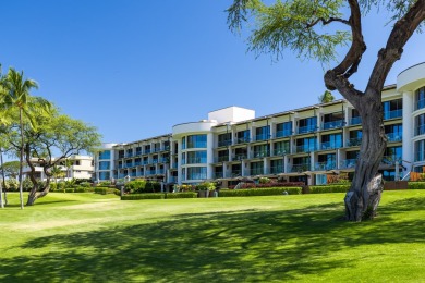 Developed as luxury condominiums in 2019/2020, Hapuna Beach on Hapuna Golf Course in Hawaii - for sale on GolfHomes.com, golf home, golf lot