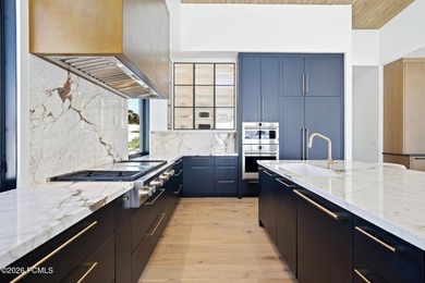 Layers of luxury live in every square inch of this extraordinary on Talisker Club At Tuhaye in Utah - for sale on GolfHomes.com, golf home, golf lot