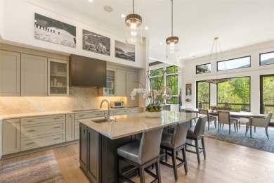 Welcome to 59 Runner Oak Lane in the prestigious High Hampton on High Hampton Inn and Country Club in North Carolina - for sale on GolfHomes.com, golf home, golf lot