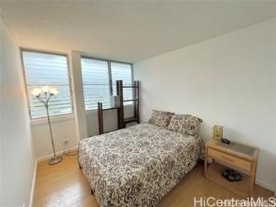 Your Opportunity Awaits You as a First-Time Buyer or Investor at on Honolulu Country Club in Hawaii - for sale on GolfHomes.com, golf home, golf lot