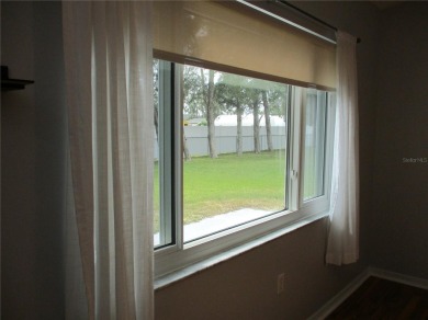 MOVE IN READY  HOME with GOOD SPACE and NICE UPDATES. HOWEVER on Preserve Golf Club in Florida - for sale on GolfHomes.com, golf home, golf lot