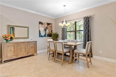 Full golf membership not available with this home but pay close on Bonita National Golf Course in Florida - for sale on GolfHomes.com, golf home, golf lot