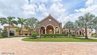 BUNDLED TPC GOLF INCLUDED NO WAITLIST ** READY FOR SEASON ** 2 on Lely Resort Golf and Country Club in Florida - for sale on GolfHomes.com, golf home, golf lot