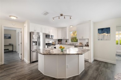 Location, location, location! Conveniently situated just a short on El Diablo Executive Golf Course in Florida - for sale on GolfHomes.com, golf home, golf lot