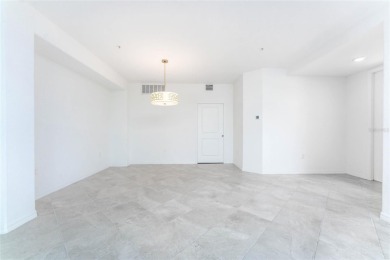 This coach home strikes the perfect balance between condo on Heritage Landing Golf  in Florida - for sale on GolfHomes.com, golf home, golf lot