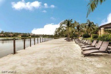 BUNDLED TPC GOLF INCLUDED NO WAITLIST ** READY FOR SEASON ** 2 on Lely Resort Golf and Country Club in Florida - for sale on GolfHomes.com, golf home, golf lot