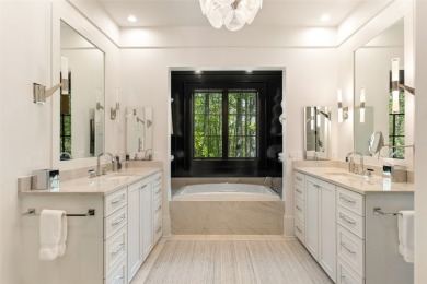 Welcome to 59 Runner Oak Lane in the prestigious High Hampton on High Hampton Inn and Country Club in North Carolina - for sale on GolfHomes.com, golf home, golf lot