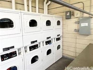 Your Opportunity Awaits You as a First-Time Buyer or Investor at on Honolulu Country Club in Hawaii - for sale on GolfHomes.com, golf home, golf lot