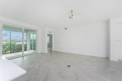 This coach home strikes the perfect balance between condo on Heritage Landing Golf  in Florida - for sale on GolfHomes.com, golf home, golf lot