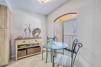 ARE YOU READY TO START LIVING THE EASY LIFE? It's easy in this on Kelly Greens Golf and Country Club in Florida - for sale on GolfHomes.com, golf home, golf lot