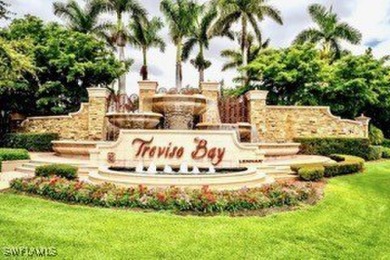 BUNDLED TPC GOLF INCLUDED NO WAITLIST ** READY FOR SEASON ** 2 on Lely Resort Golf and Country Club in Florida - for sale on GolfHomes.com, golf home, golf lot