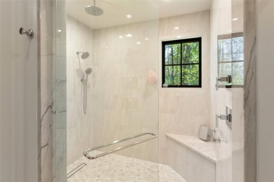 Welcome to 59 Runner Oak Lane in the prestigious High Hampton on High Hampton Inn and Country Club in North Carolina - for sale on GolfHomes.com, golf home, golf lot