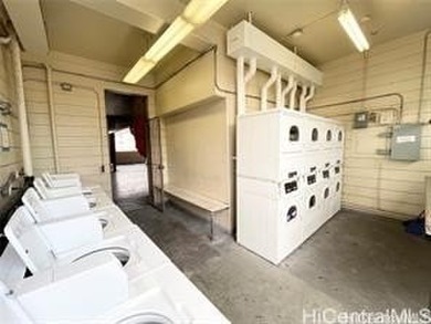 Your Opportunity Awaits You as a First-Time Buyer or Investor at on Honolulu Country Club in Hawaii - for sale on GolfHomes.com, golf home, golf lot