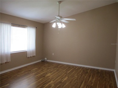 MOVE IN READY  HOME with GOOD SPACE and NICE UPDATES. HOWEVER on Preserve Golf Club in Florida - for sale on GolfHomes.com, golf home, golf lot
