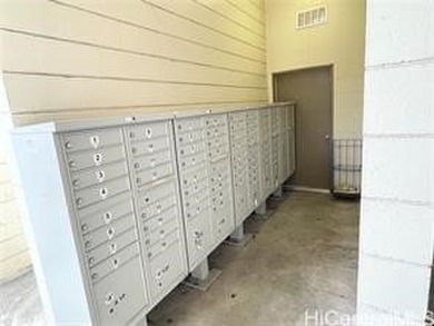 Your Opportunity Awaits You as a First-Time Buyer or Investor at on Honolulu Country Club in Hawaii - for sale on GolfHomes.com, golf home, golf lot